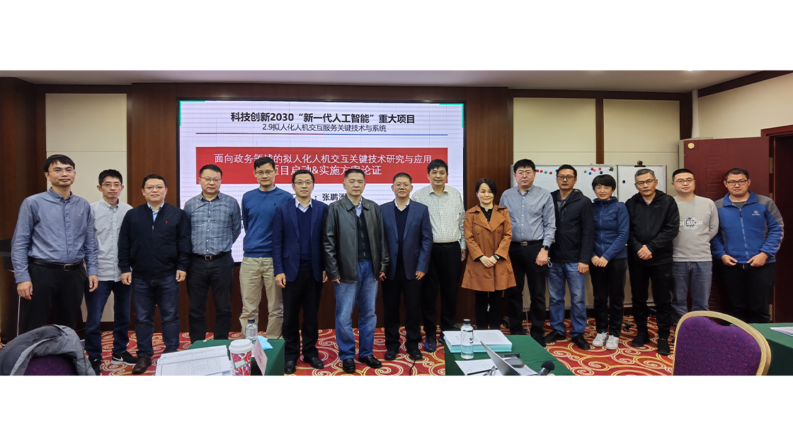 249a8d0fe94425000d5223b8196930bd.png 未标题-1.png