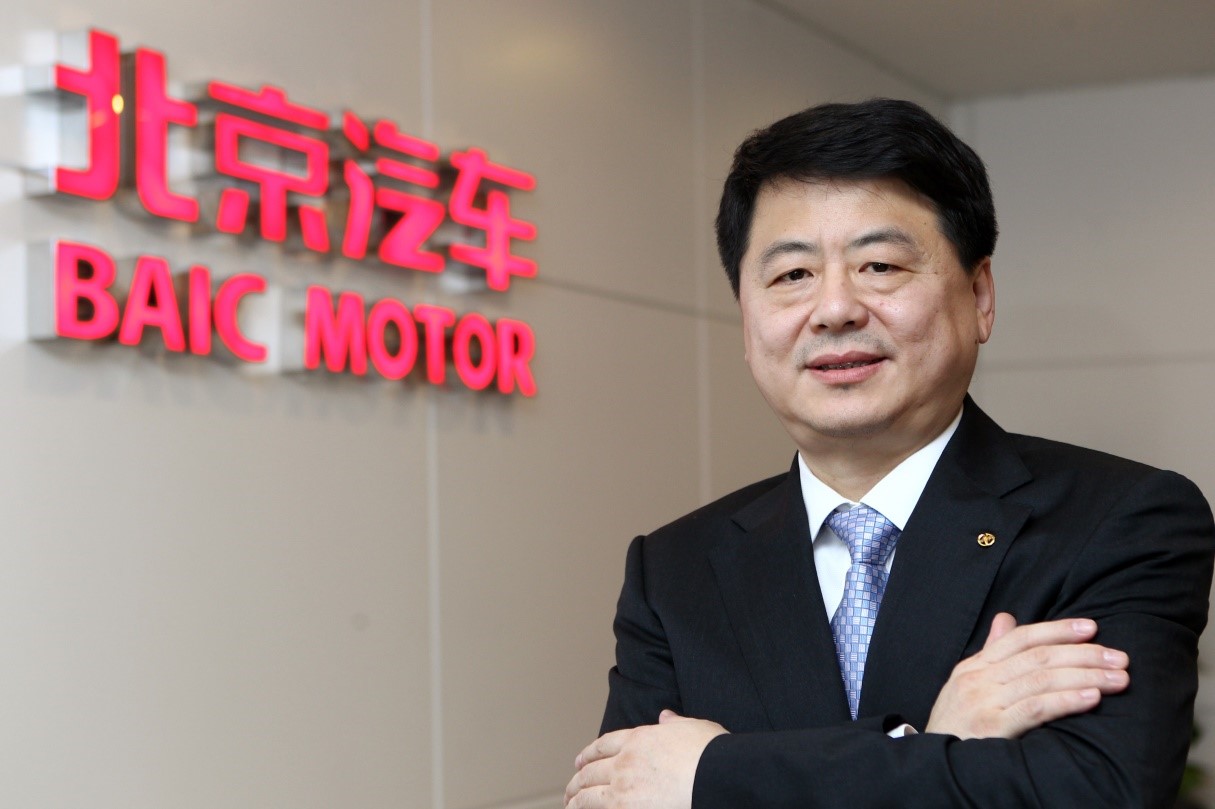 7f4d2b76c3e4f0e5592db978c02a2a7d.jpg 7f4d2b76c3e4f0e5592db978c02a2a7d.jpg