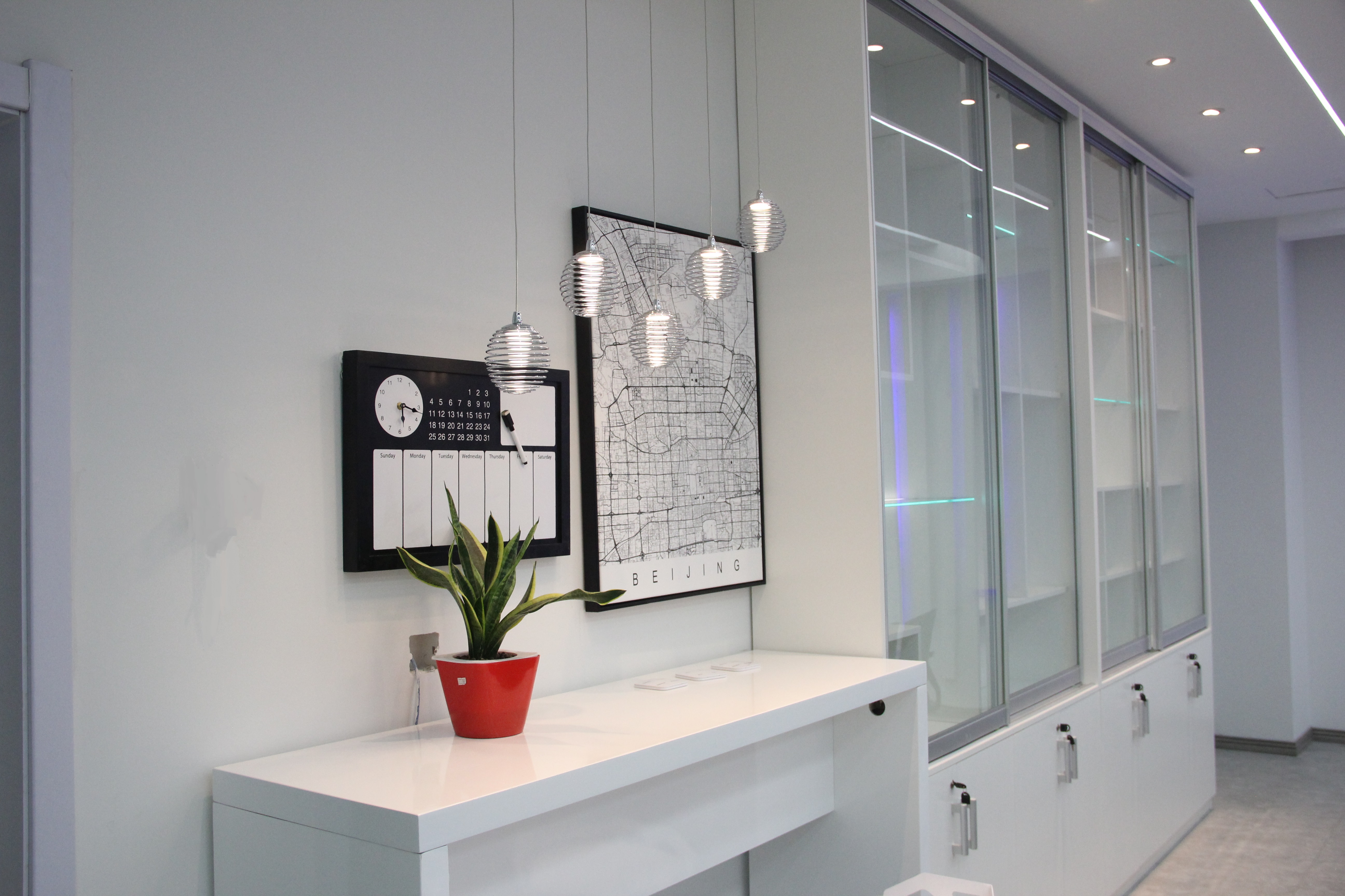 88d8c5d2d69dff438042f41abf85f073.jpg 88d8c5d2d69dff438042f41abf85f073.jpg