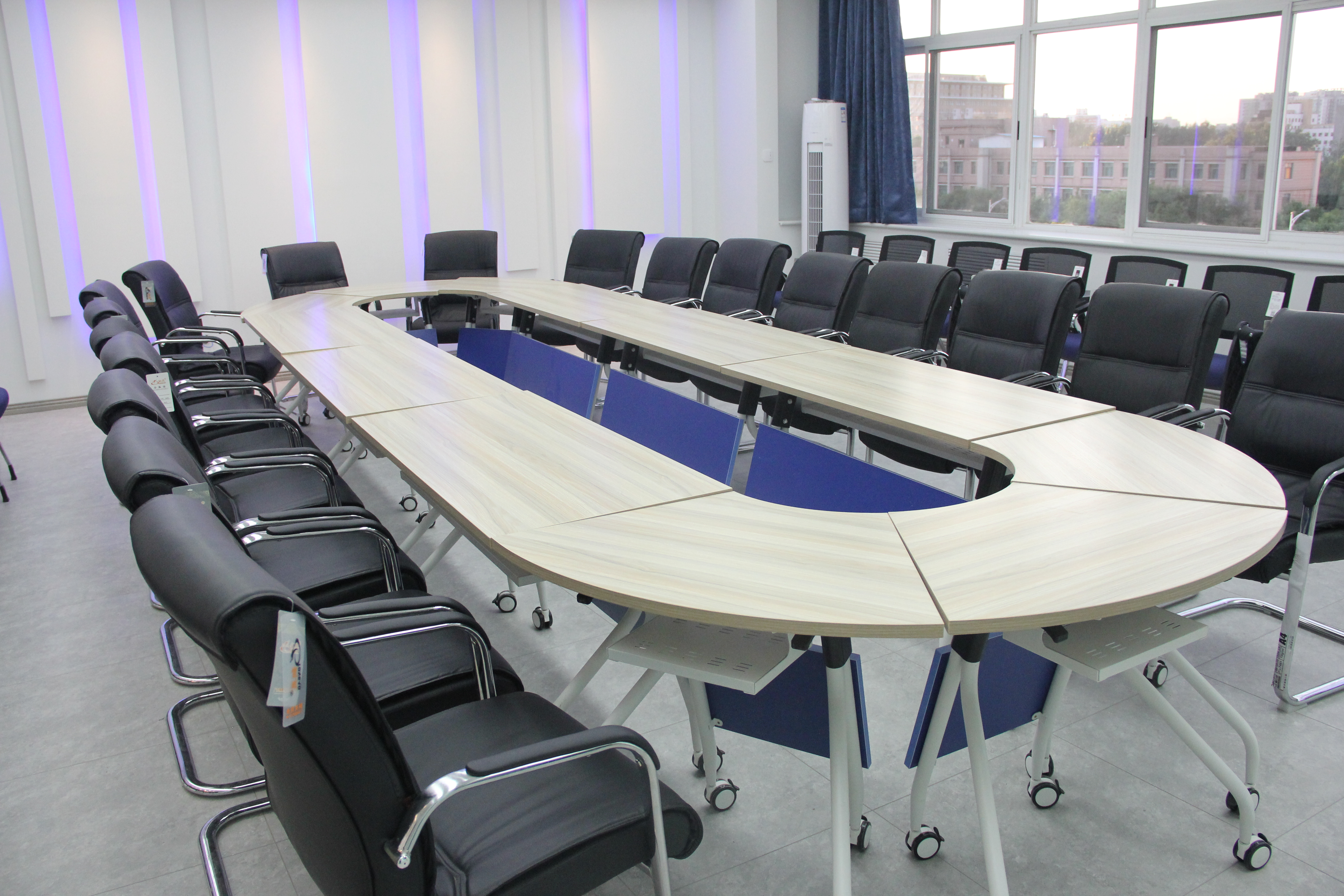 d0f4273e8009f8533f98fd6707adc210.jpg d0f4273e8009f8533f98fd6707adc210.jpg